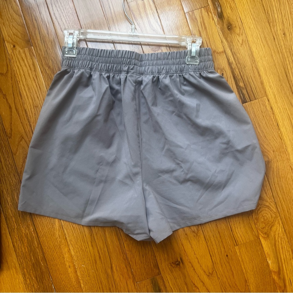 Gymshark Shorts - Picture 2 of 3